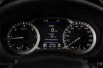 Nissan Frontier Attack 2018 года (LA)